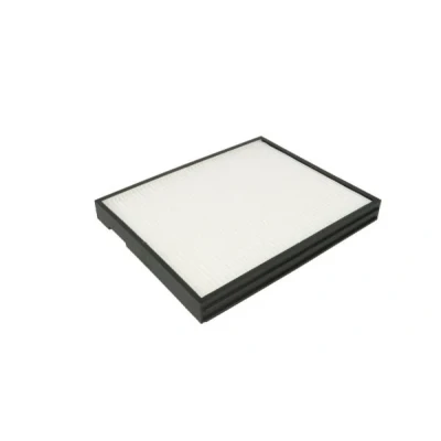 Bilde av JC PREMIUM B40503PR Kupéfilter pollenfilter 257 200 24