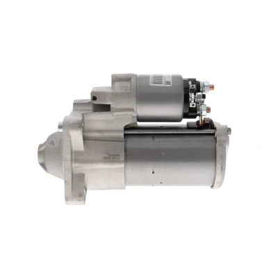 Bilde av Starter bmw 2 active tourer [f45], gran [f46], x1 [f48], mini mini, cabriolet, clubman, countryman OE 12 41 7 649 090, 090