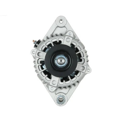 Bilde av AS PL A6634S Dynamo 12V 80A