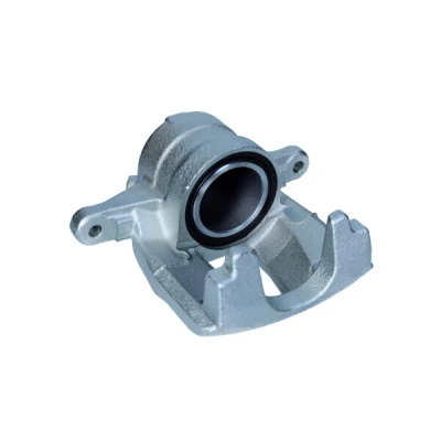 Bilde av MAXGEAR 82 1065 Bremsecaliper Støpejern 61 framaksel venstre FIAT: BRAVO 2, Stilo Hatchback
