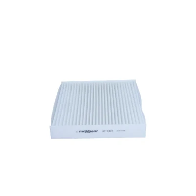 Bilde av MAXGEAR 26 1948 Kupéfilter pollenfilter 171 168 29