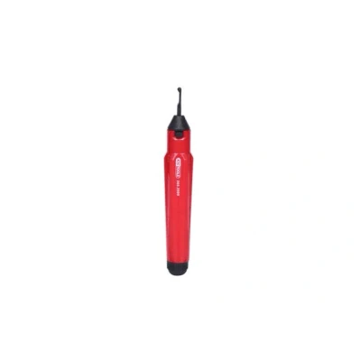 Bilde av KS TOOLS 205.2500 Stavsliper