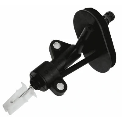 Bilde av SACHS 6284 600 883 Giversylinder