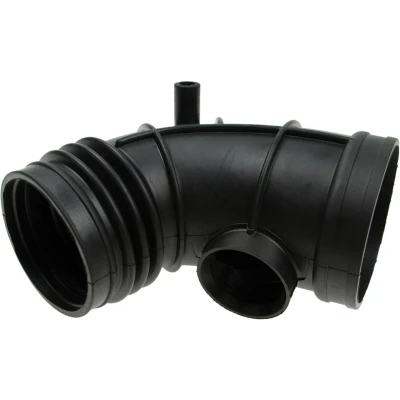 Bilde av GATES ANTK1096 Sugeslange, luftfilter 90, 80 BMW: 5 Sedan, Touring