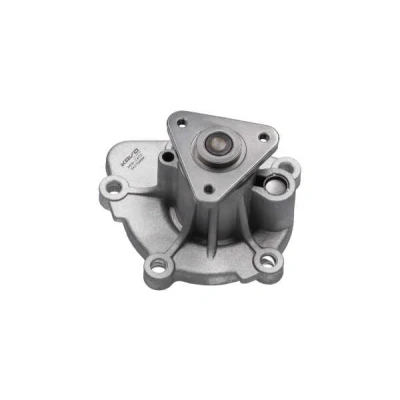 Bilde av KAVO PARTS MW 1472 Vannpumpe med tetning MITSUBISHI: OUTLANDER 2 SUV, ASX 3