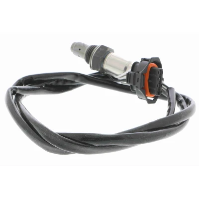 Bilde av VEMO V40 76 0020 Lambdasonde Original Quality forsmurt gjenge OPEL: Astra G Caravan, Zafira A