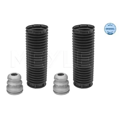 Bilde av MEYLE 714 640 0011 Støvmansjett framaksel VOLVO: V70 3, S80 II, XC70 II Stasjonsvogn, FORD: MONDEO 4 Turnier, 4, Stufenheck