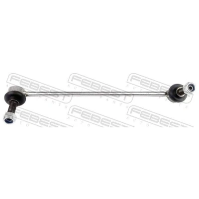 Bilde av FEBEST 2923 L319FLH Stabstag framaksel venstre LAND ROVER: Discovery 3, 4, Range Rover Sport