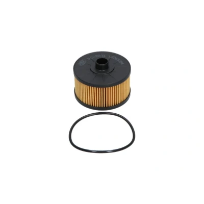 Bilde av Oljefilter, dacia,mercedes benz,nissan,renault,smart, 1520800Q1E, 1520900Q0F, 152095084R, A520800Q1EVA, A520900Q0FRV