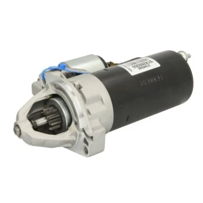 Bilde av Starter STARDAX STX200355