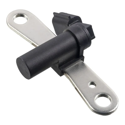 Bilde av FEBI BILSTEIN 193726 Impulsgiver