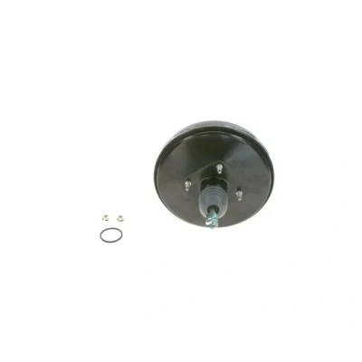 Bilde av BOSCH 0 204 125 733 Bremsekraftforsterker