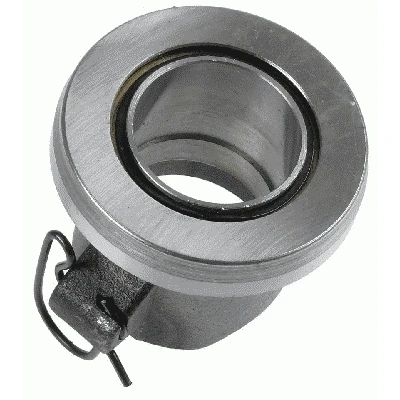 Bilde av SACHS 3151 600 567 Utløserlager