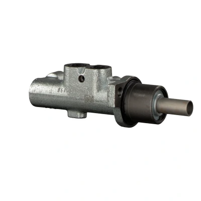 Bilde av FEBI BILSTEIN 31740 Hovedsylinder 23,81 Aluminiumstøpegods SKODA: Octavia 1 Combi