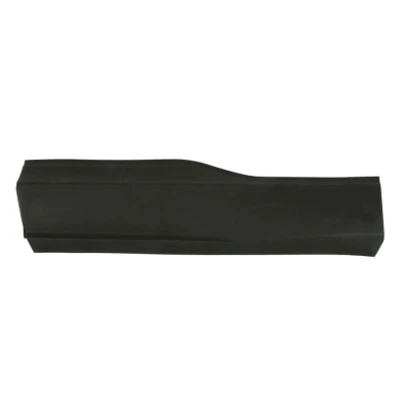 Bilde av Spoiler, Foran vw golf sportsvan vii OE 510 805 915 A 9B9,
