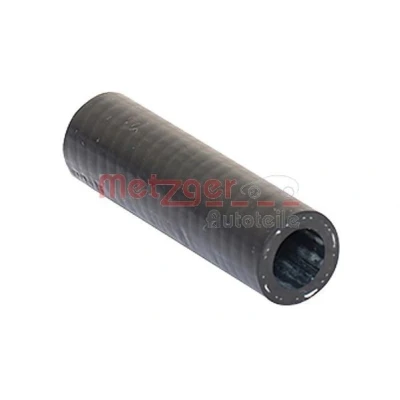 Bilde av METZGER 2420117 Radiatorslange EPDM (etyl propylen dien gummi) FORD: MONDEO 4 Turnier, Focus Mk1 Sedan, S Max