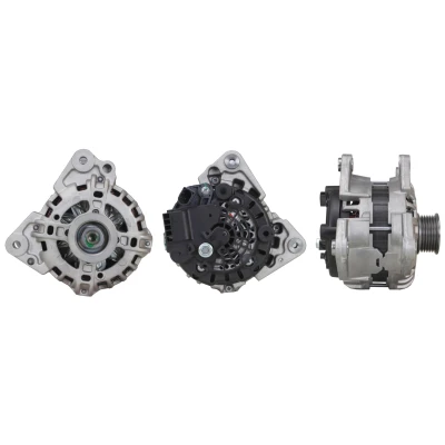Bilde av DRI 211530902 Dynamo 14V 90A