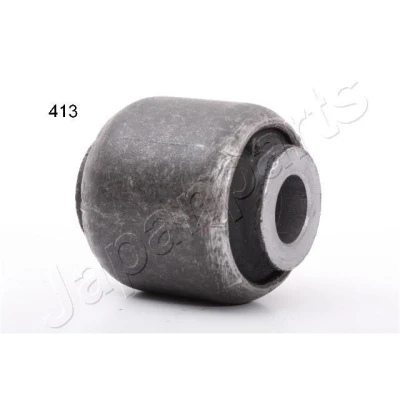 Bilde av JAPANPARTS RU 413 holder, tverrstyrestanglagring