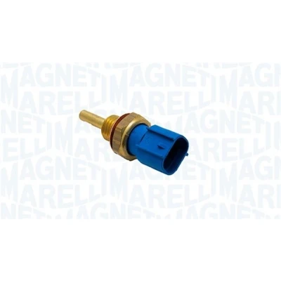 Bilde av Sensor, kjølemiddeltemperatur, suzuki swift i, halvkombi ii, 1365064B00, 1365064B00000