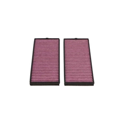 Bilde av Støvfilter, hyundai accent ii, sedan getz, pony sedan, 087901C000A, 976171C000, 976171C000AT, 976171C000B, 976171C000BR, 9761