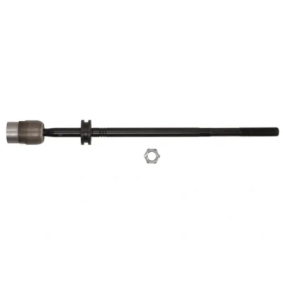 Bilde av REINHOCH RH02 0016 Styrestag framaksel, høyre, venstre VOLKSWAGEN: GOLF 3
