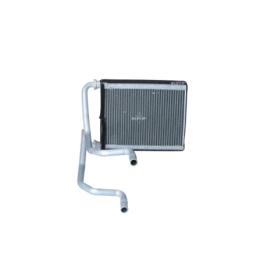 Bilde av NRF 54328 Varmeveksler
