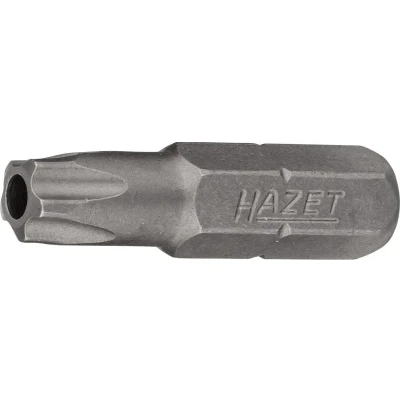Bilde av HAZET 2225 30H Skrubits