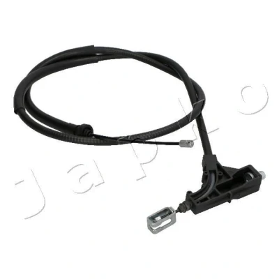 Bilde av JAPKO 1310634 Bremsekabel foran 1700/1405 PEUGEOT: 406 Stasjonsvogn, Sedan