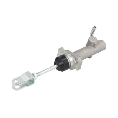 Bilde av ABE F90030ABE Giversylinder for venstreratt