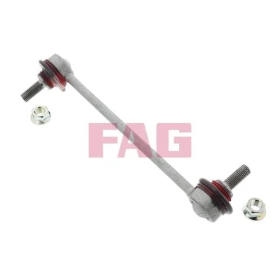 Bilde av FAG 818 0030 10 Stabstag 190 MAZDA: 323 F 6