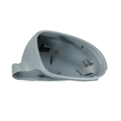 Bilde av Deksel, sidespeil, Høyre, seat,skoda,vw, 1K0857538, 1K0857538GRU
