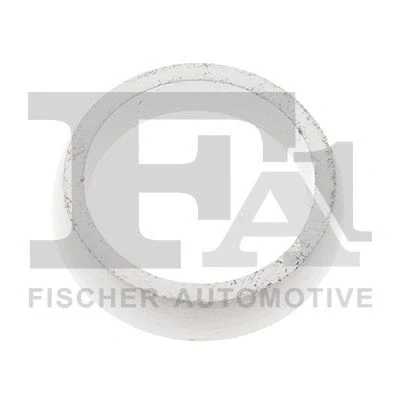 Bilde av Tetningsring, gassrør, opel vectra a, a halvkombi, 854947, 90324049