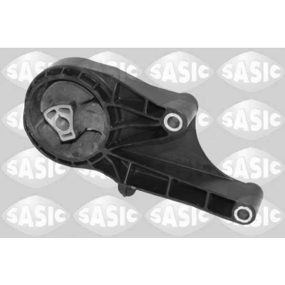 Bilde av SASIC 2706534 Motorfeste høyre oppe, foran Gummimetallager OPEL: Astra J Sports Tourer