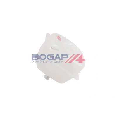 Bilde av BOGAP V4240103 Ekspansjonstank VOLVO: 850 Stasjonsvogn, XC70 I Cross Country