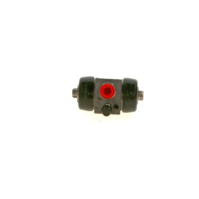 Bilde av BOSCH 0 986 475 793 Bremsesylinder 19,05 MORRIS: Mini