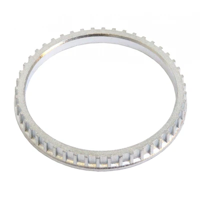 Bilde av MAPCO 76218 ABS Ring 48 framaksel begge sider TOYOTA: Yaris I Hatchback