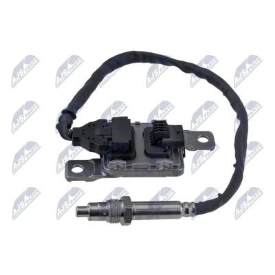 Bilde av NOx.sensor, ureainnsprøytning, porsche cayenne, vw touareg, 059907807AA, 059907807AC, 059907807J