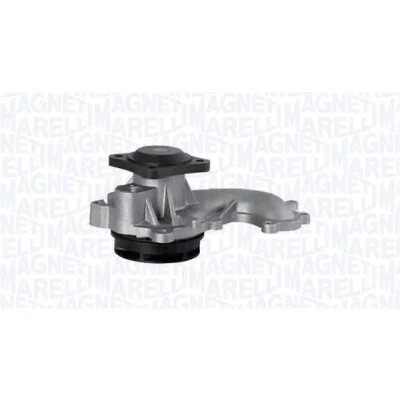 Bilde av MAGNETI MARELLI 352316170165 Vannpumpe FORD: Transit Connect Mk1 Van, Focus Hatchback, MONDEO 4 Turnier