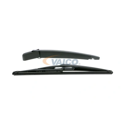 Bilde av VAICO V46 1706 Viskerarmsett, vindusspyling med hette, integrert viskeblad EXPERT KITS +