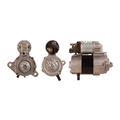 Bilde av LUCAS LRS01599 Starter 12 0,9 8