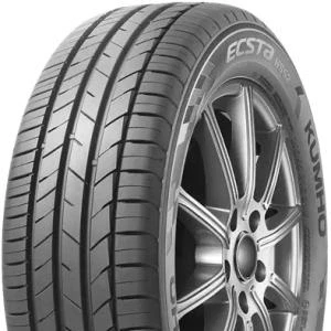Bilde av Kumho Ecsta HS52 ( 215/45 ZR17 91W XL )