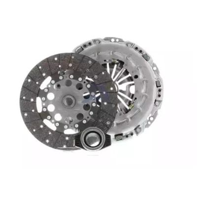 Bilde av LuK 628 3133 00 Clutch med utløserlager, spesialverktøy nødvendig for montering automatisk justering 280