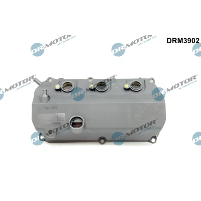 Bilde av Ventilhus deksel Dr.Motor Automotive DRM3902