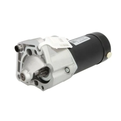Bilde av STARDAX STX200203 Starter 12 1,1 9 VOLVO: S40 I, V40 Stasjonsvogn