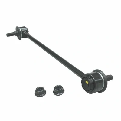 Bilde av stang, stabilisator, framaksel, Høyre eller venstre, hyundai ix35, kia sportage iii, 54830 1S000, 2S000, 2S200, 3W300