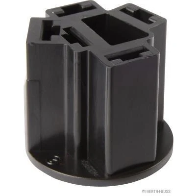 Bilde av Pluggboks HERTH+BUSS ELPARTS 50290415