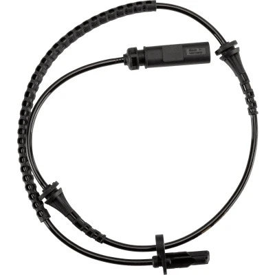 Bilde av TRW GBS2826 ABS sensor aktiv 777