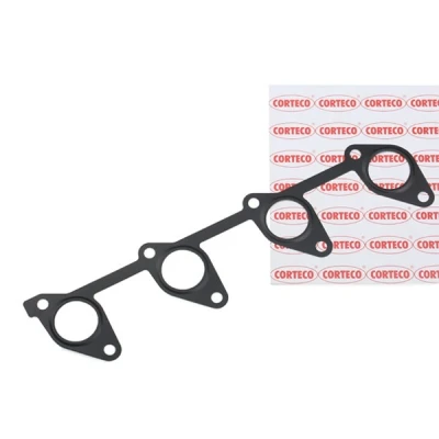 Bilde av CORTECO 026641P Eksospakning Eksosmanifold PEUGEOT: 206 Hatchback, SUZUKI: Grand Vitara 1 SUV, FIAT: Ducato II Flatvogn lastebil/Chassis