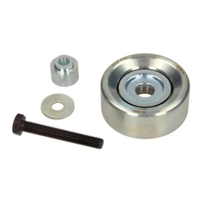 Bilde av MAXGEAR 54 1277 Styrerulle FORD: MONDEO 4 Turnier, S Max Mk1, Focus 2 Kombi