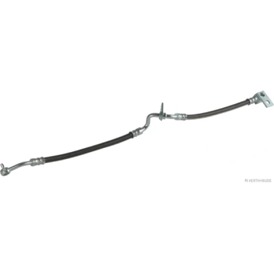 Bilde av HERTH+BUSS JAKOPARTS J3703076 Bremseslange 645